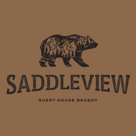 Saddleview