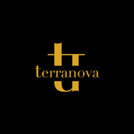Terranova Cosmetics